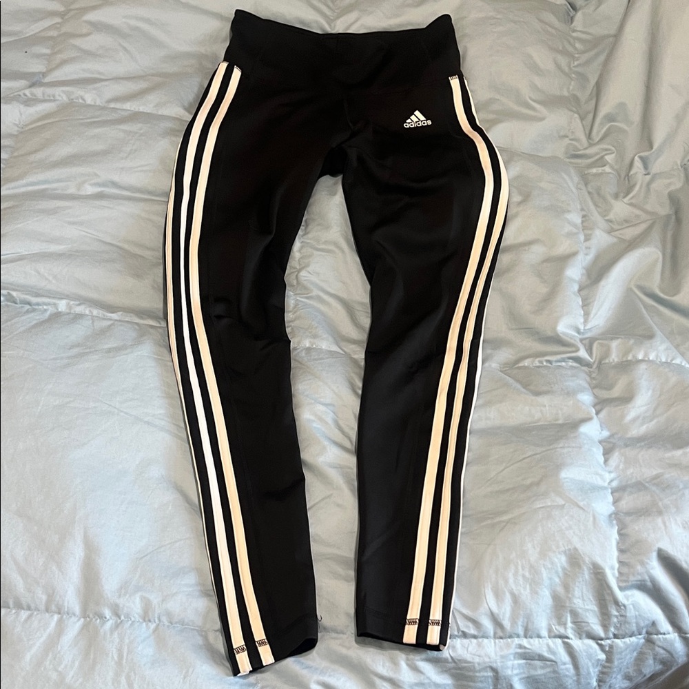 Adidas Leggings